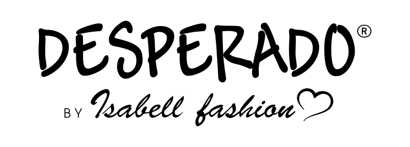 LOGO_BLK